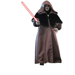 Hot Toys Star Wars