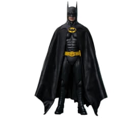 Hot Toys MMS769 - Batman Returns