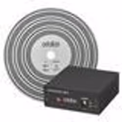 Stroboscope SB-2 Ortofon