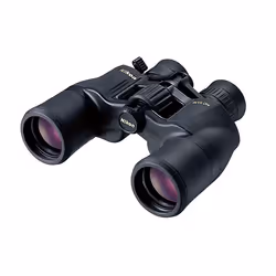 Nikon Aculon A211 8-18x42, 8x, 4,2 cm, Noir, 825 g