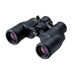 Nikon Aculon A211 8-18x42 jumelle Noir
