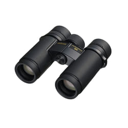 Nikon Monarch HG 8x30 jumelle Noir