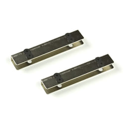 Scythe 2.5 TWIN MOUNTER Rev.C Universel