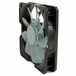 Scythe Grand Flex 1200rpm Boitier PC Ventilateur 12 cm Gris