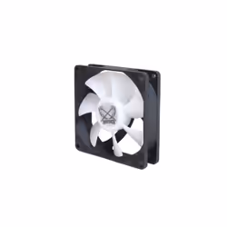 Scythe Kaze Flex 92mm RGB PWM Boitier PC Ventilateur 9,2 cm