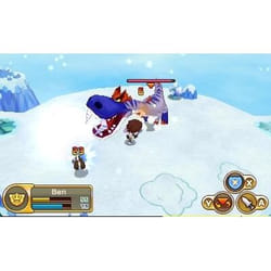 Nintendo JP-3DS-013391 Standard Allemand, Anglais, Espagnol, Français, Italien Nintendo 3DS