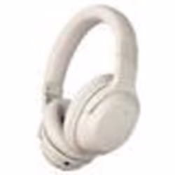 Casque Bluetooth - Final Audio - UX2000 - Réduction de bruit active - Autonomie 60 heures - Mode Gaming