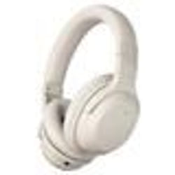 Casque Bluetooth - Final Audio - UX2000 - Réduction de bruit active - Autonomie 60 heures - Mode Gaming