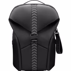 Lenovo GX41M53147, Sac à dos, 40,6 cm (16"), Sangle épaule, 1,03 kg