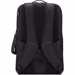 Lenovo GX41M53147 sacoche d'ordinateurs portables 40,6 cm (16") Sac à dos Noir - Vue supplémentaire 6