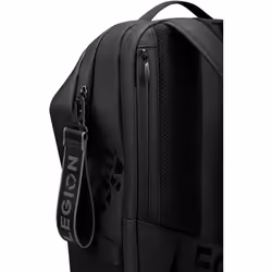 Lenovo GX41M53147 sacoche d'ordinateurs portables 40,6 cm (16") Sac à dos Noir - Vue supplémentaire 7
