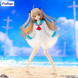 Atri My Dear Moments - Statuette Trio-Try-iT Atri 19 cm