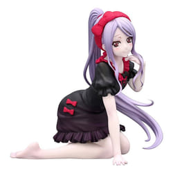 FuRyuu FRYU50352 collectible figure