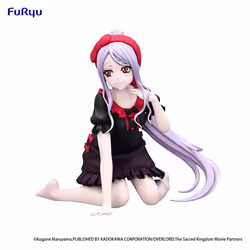 FuRyuu FRYU50352 collectible figure - Vue supplémentaire 2