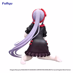FuRyuu FRYU50352 collectible figure - Vue supplémentaire 3