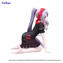 FuRyuu FRYU50352 collectible figure - Vue supplémentaire 4