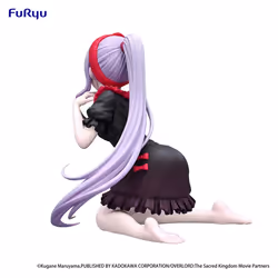 FuRyuu FRYU50352 collectible figure - Vue supplémentaire 5