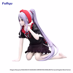 FuRyuu FRYU50352 collectible figure - Vue supplémentaire 6