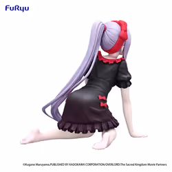 FuRyuu FRYU50352 collectible figure - Vue supplémentaire 7