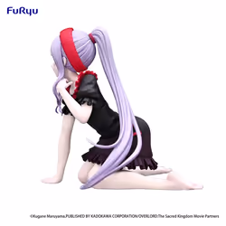 FuRyuu FRYU50352 collectible figure - Vue supplémentaire 8