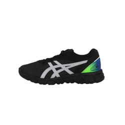 Chaussures running - ASICS - Gel-Quantum Lyte II PS - Noir - Enfant - Confort et maintien