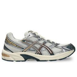 Asics Gel-1130 Basket Femme - Beige - 1203A609-109
