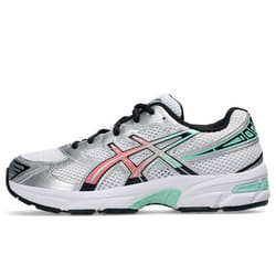 Sneaker Asics Gel-1130 Gs