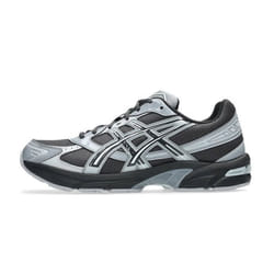 Basket Asics Gel 1130 Asics