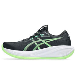 Chaussures De Running Asics Gel-Cumulus 28