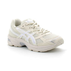 Baskets asics Gel 1130 GS