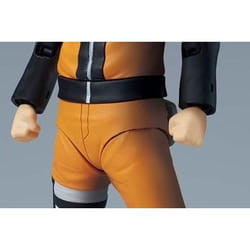 Bandai Figurine d’action 1 Pièce 16 cm