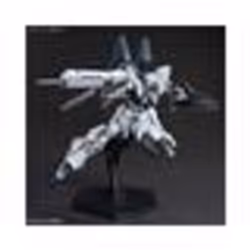 Maquette Gundam - Sinanju Stein Narrative Ver Gundam HG 217 1/144 13cm