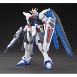 Bandai Figure à Collectionner GUN57404 Plastique