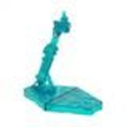 Bandai GUN57602 accessoire pour figurines d'action et de collection Figurine à collectionner