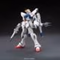 Maquette Gundam - Gundam F91 Gunpla HG 167 1/144 13cm