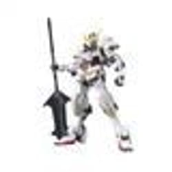 Bandai HG Gundam Barbatos
