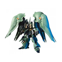 Bandai HGUC Kshatriya