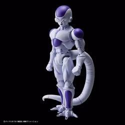Figurine Bandai Dragon Ball Z Frieza Model