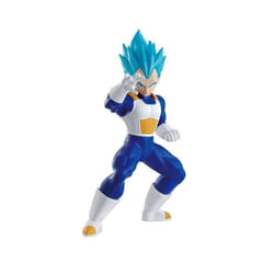 Bandai GUN58860 collectible figure