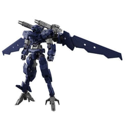 Bandai Figure à Collectionner 30MM 1/144 eEXM-17 13 cm