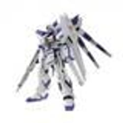 Bandai Figure à Collectionner GUN61591