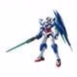 Bandai Figure à Collectionner GUN61604 Carton