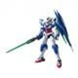 Bandai Figure à Collectionner GUN61604 Carton