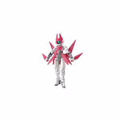 Bandai Figure à Collectionner 30MM EXM-E7a Spinatia Assassin