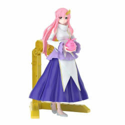 Bandai SEED Lark's Klein