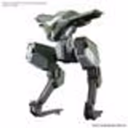 Bandai GUN62007, Figurine à collectionner, Bandes dessinées