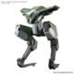 Bandai GUN62007 figurine d'action et de collection