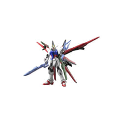 Bandai Gundam Perfect Strike Freedom HG