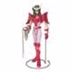 Figurine Saint Seiya - Myth Cloth Ex Andromeda Shun Revival