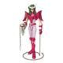 Figurine Saint Seiya - Myth Cloth Ex Andromeda Shun Revival